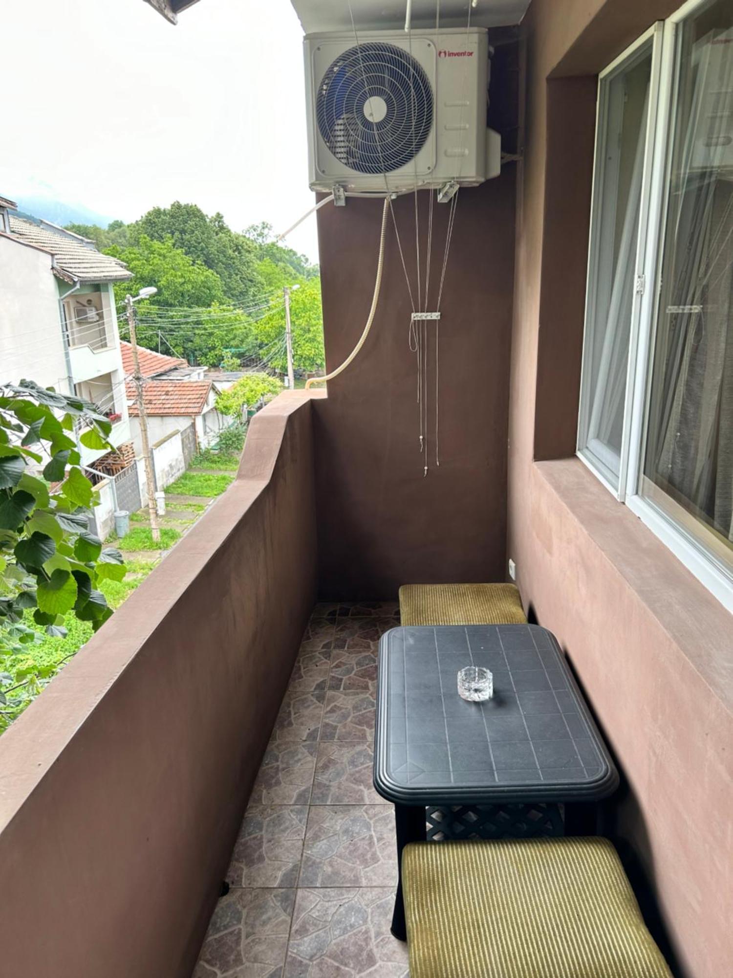 Apart House Ana Апартамент За Гости Ана Vratsa Exterior photo