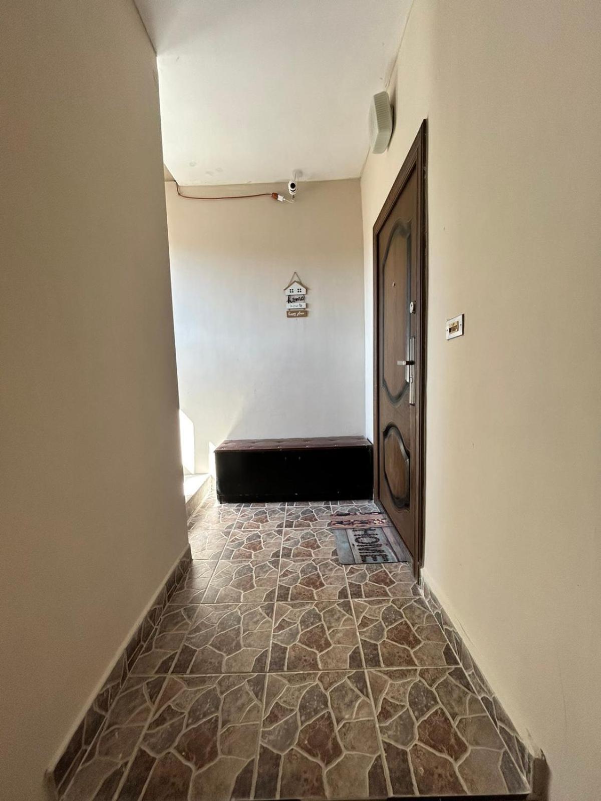 Apart House Ana Апартамент За Гости Ана Vratsa Exterior photo